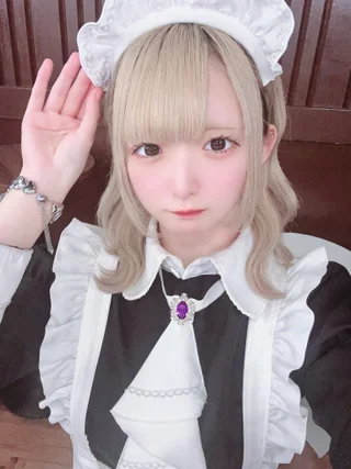 キャストイメージ