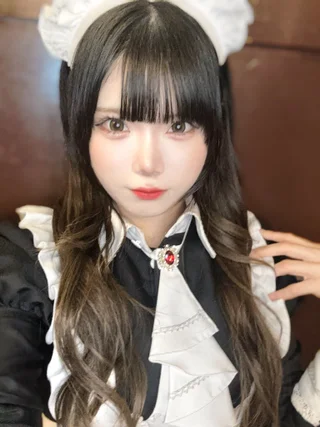 キャストイメージ