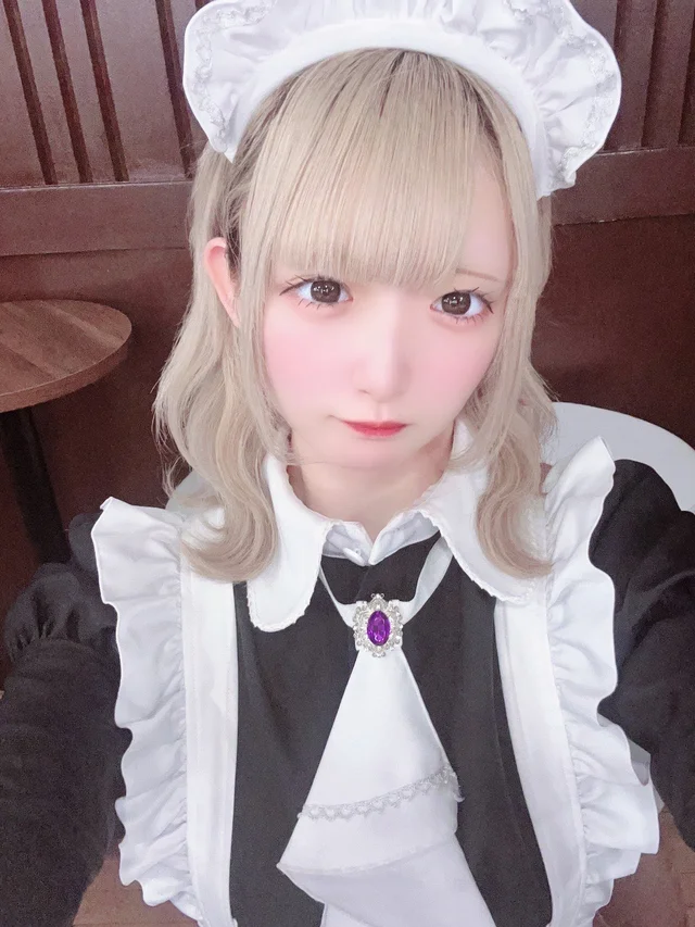 にゃむさんの画像1枚目