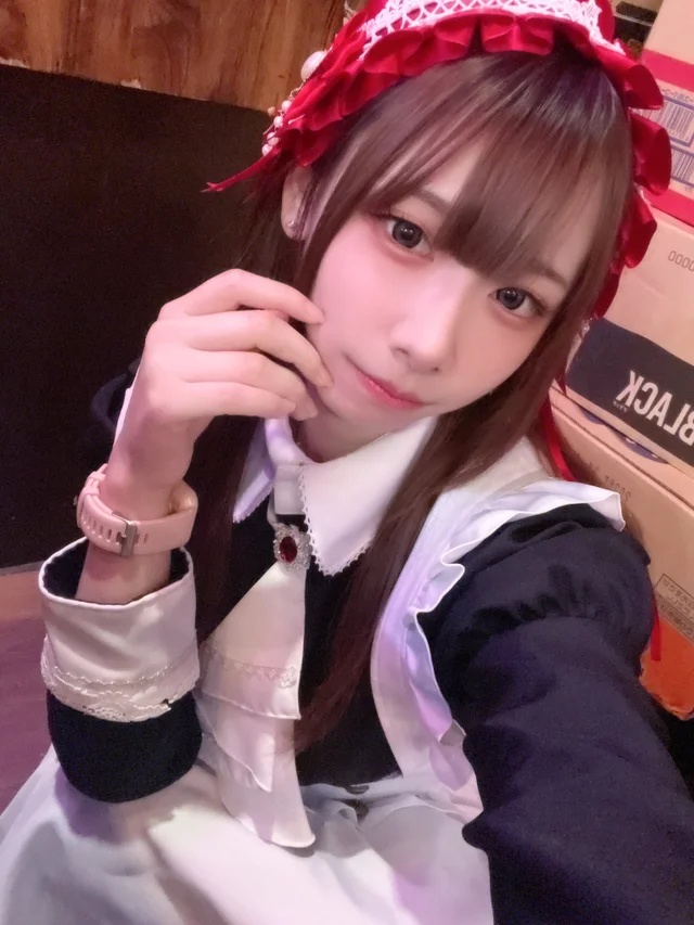 にとさんの画像1枚目