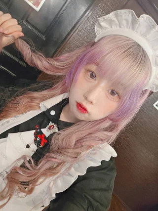 キャストイメージ