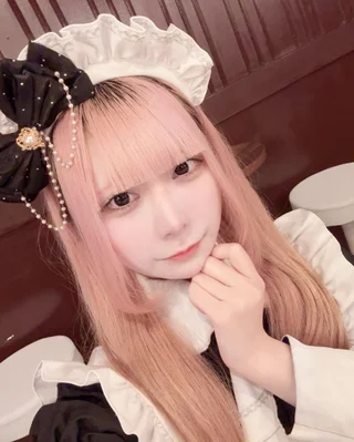 キャストイメージ