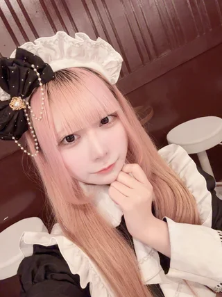 キャストイメージ