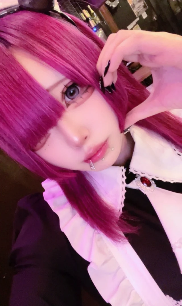 基次郎さんの画像1枚目