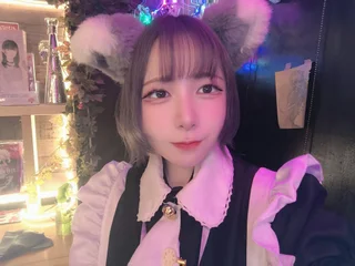 キャストイメージ