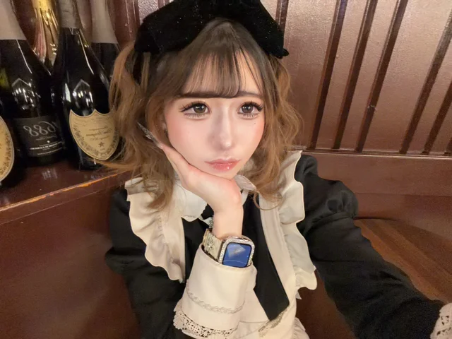 さなたむさんの画像1枚目