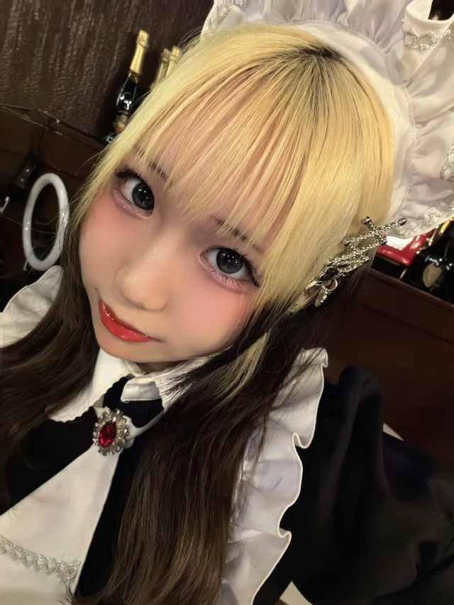 あこむさんの画像1枚目