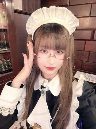 キャストイメージ