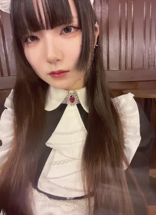 キャストイメージ