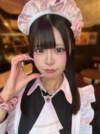 まゆさんの画像