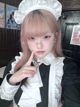 みゃおさんの写真