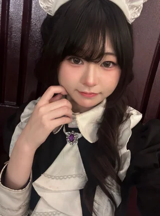 かなえさんの写真