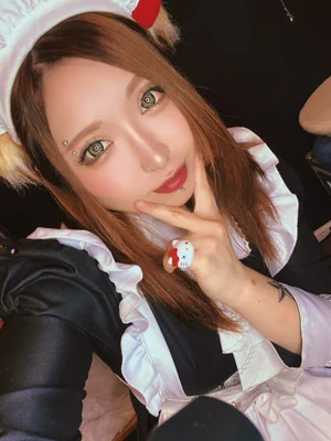 ちゃむ