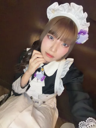 りらさんの写真