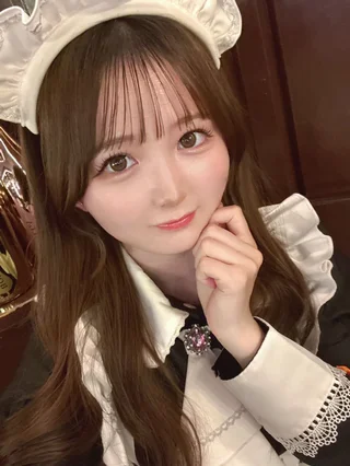 はなさんの写真
