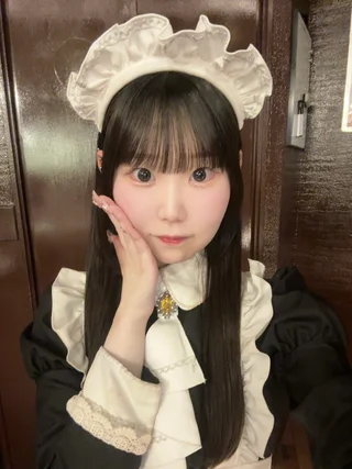 このさんの写真