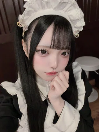るかさんの写真