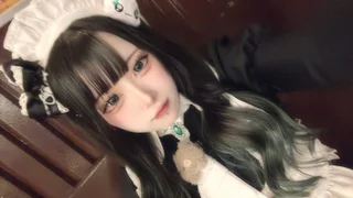 せなさんの写真