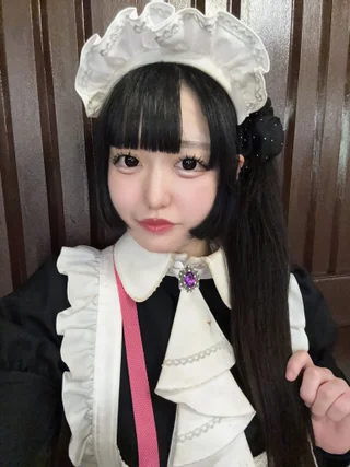 むにさんの写真