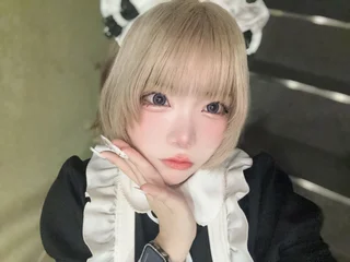 みおん