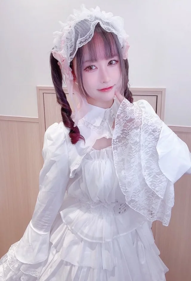 しゃるさんの画像2枚目