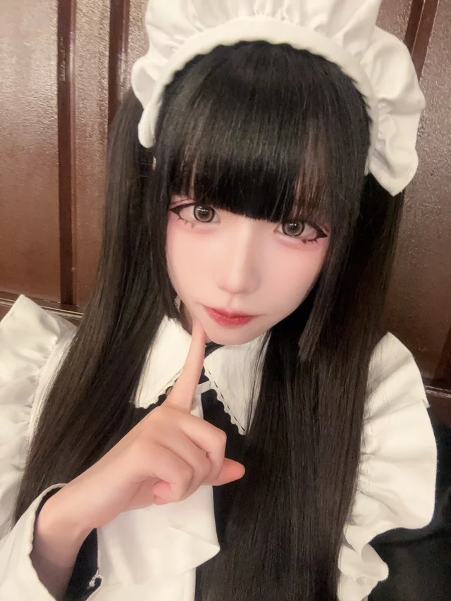 雅姫さんの画像2枚目