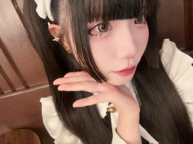 雅姫さんの画像3枚目