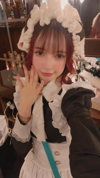 イーシャ