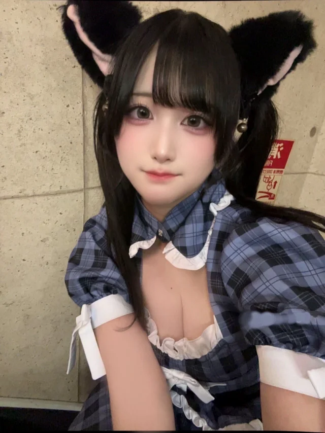 ひなのさんの画像2枚目