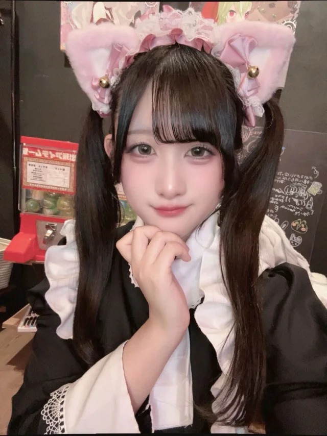 ひなのさんの画像3枚目