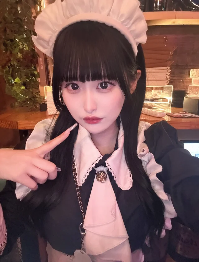ましろさんの画像3枚目