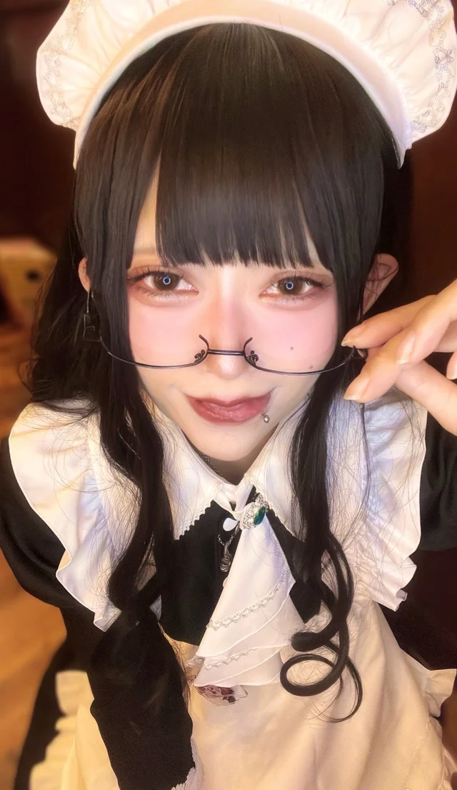 累さんの画像2枚目