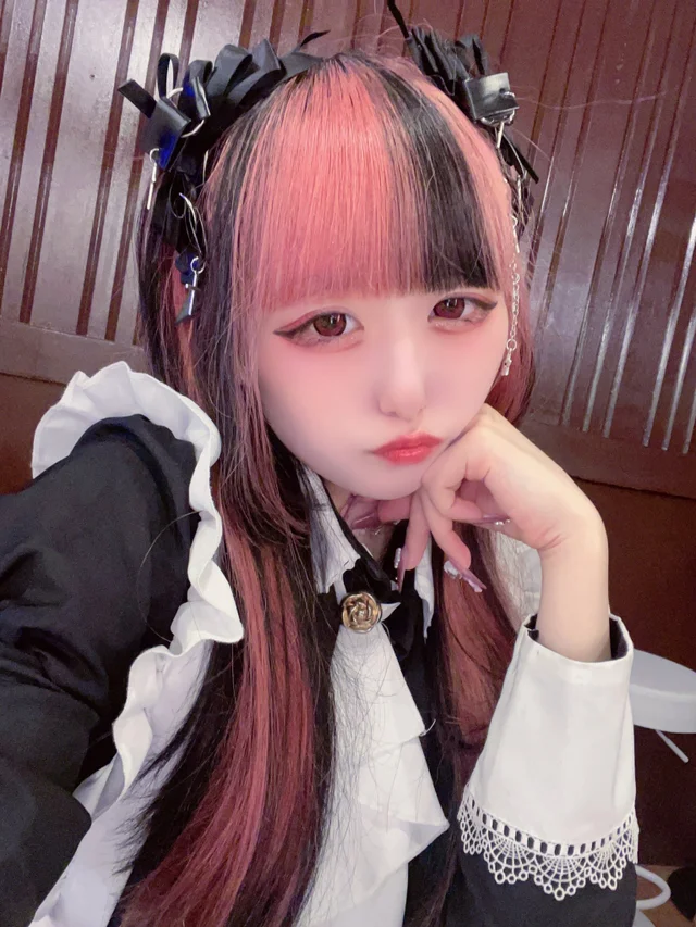 ゆねさんの画像2枚目