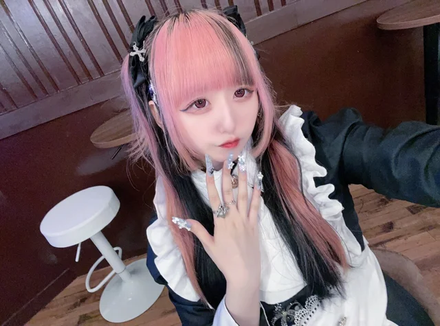 ゆねさんの画像3枚目