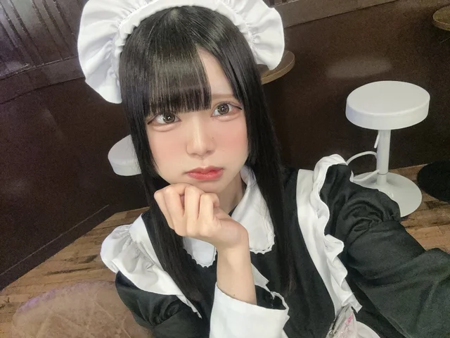 まゆさんの画像2枚目