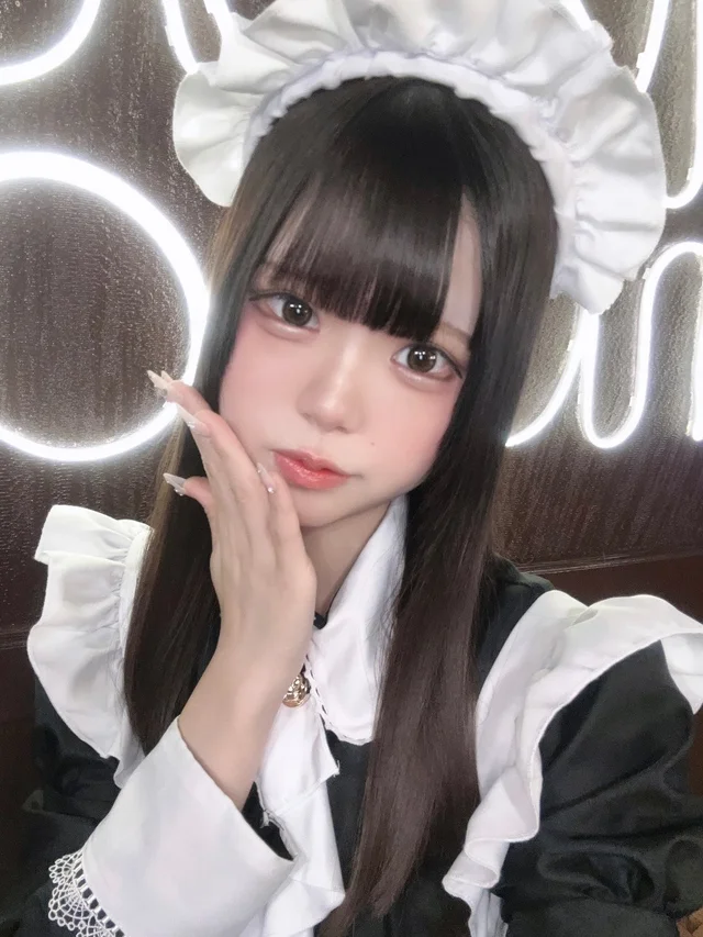 まゆさんの画像3枚目