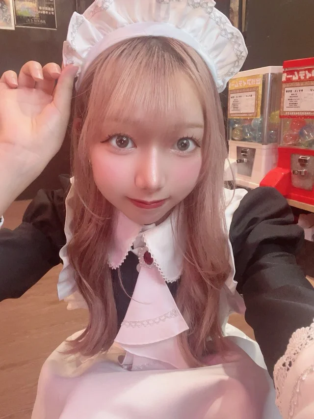 みおさんの画像2枚目