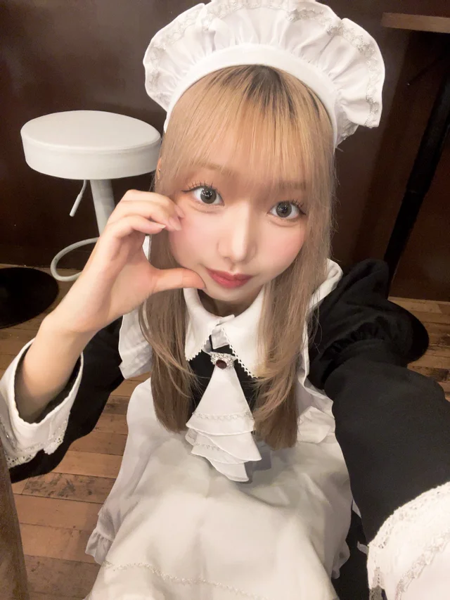 みおさんの画像3枚目