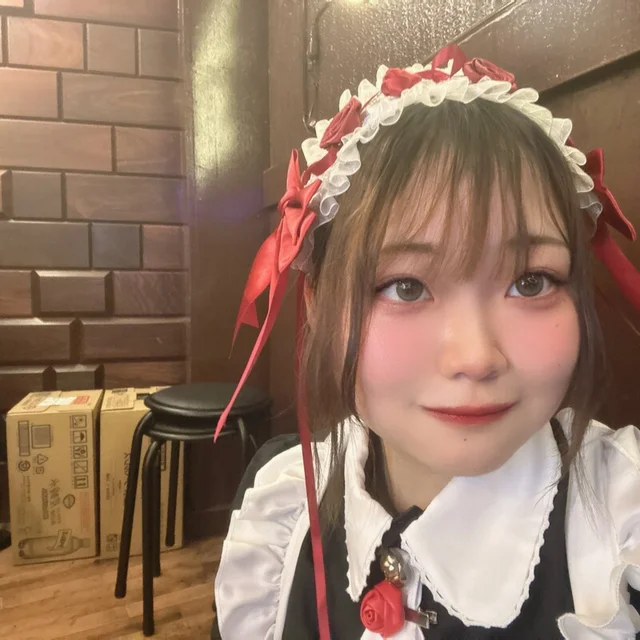 おとぎさんの画像3枚目