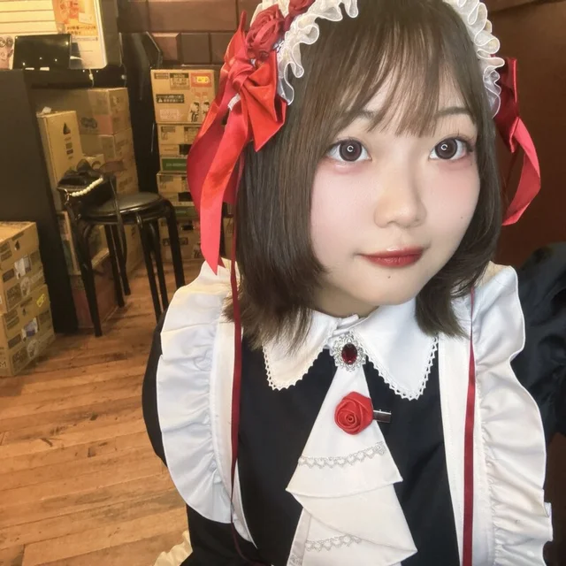 おとぎさんの画像2枚目