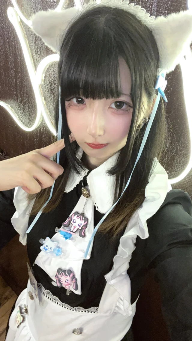 杏にんさんの画像2枚目