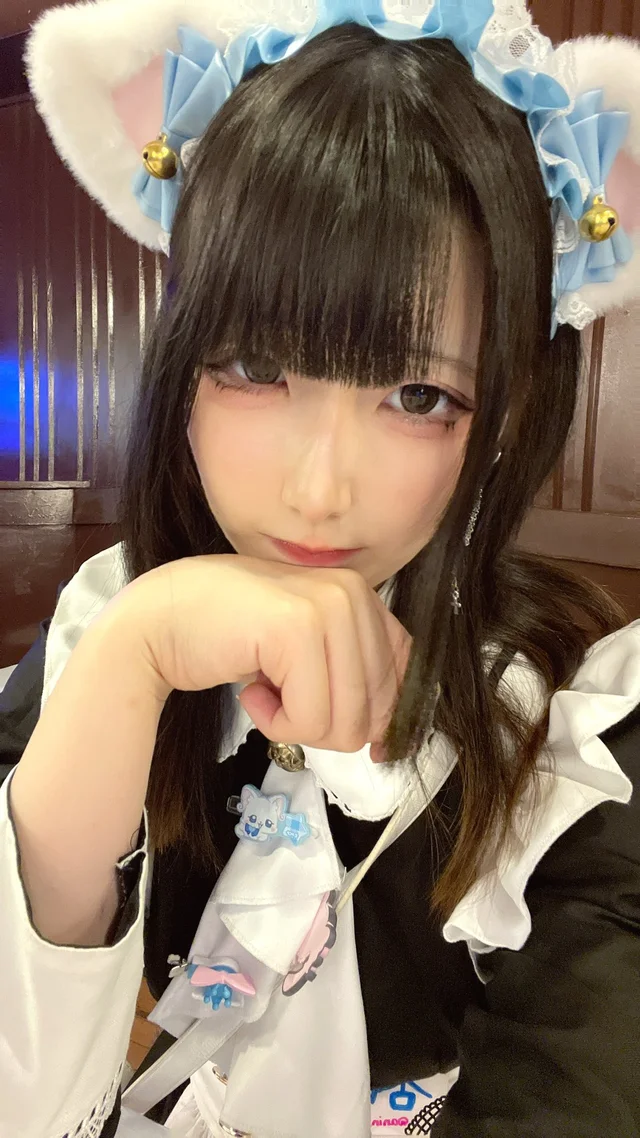 杏にんさんの画像3枚目