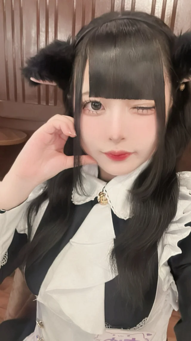 ちゆさんの画像2枚目