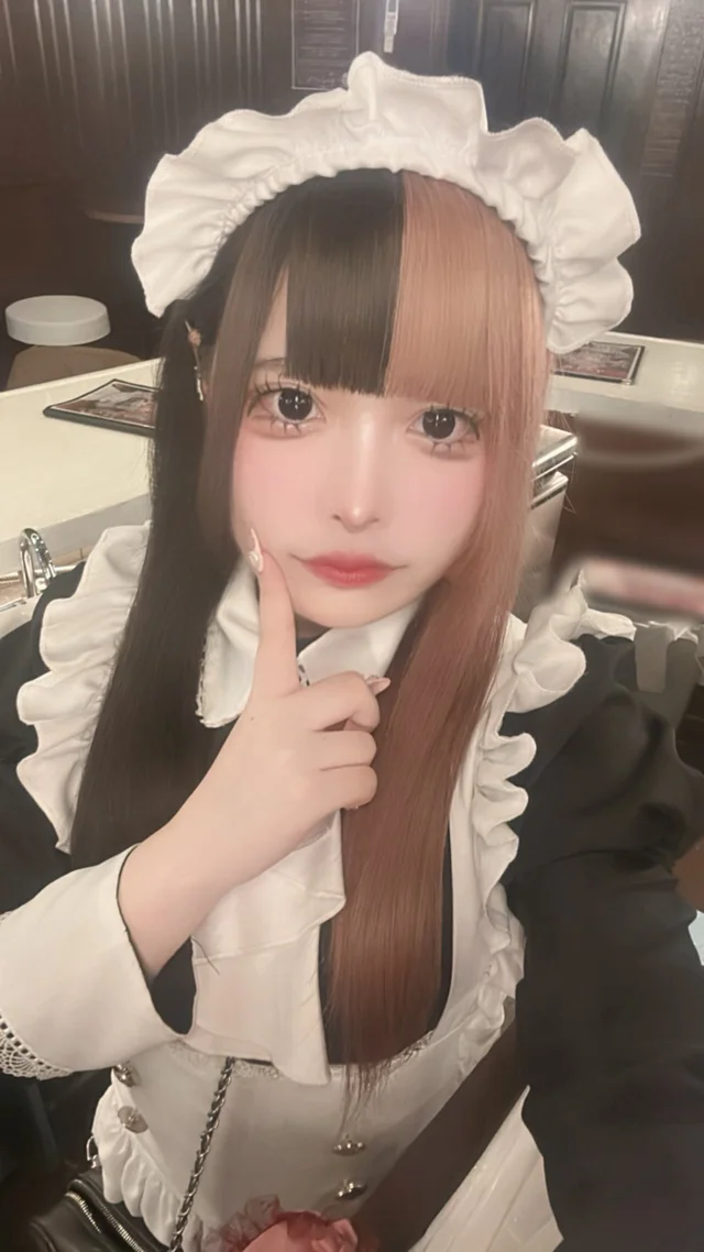 ちゆさんの画像3枚目
