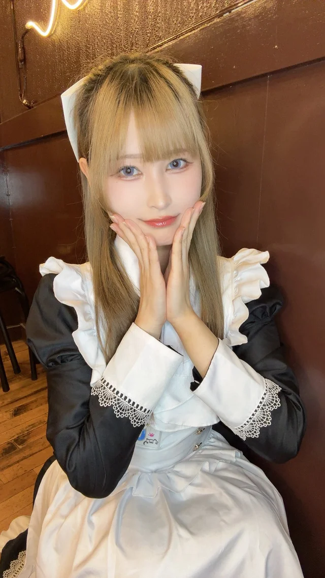しゃるさんの画像3枚目