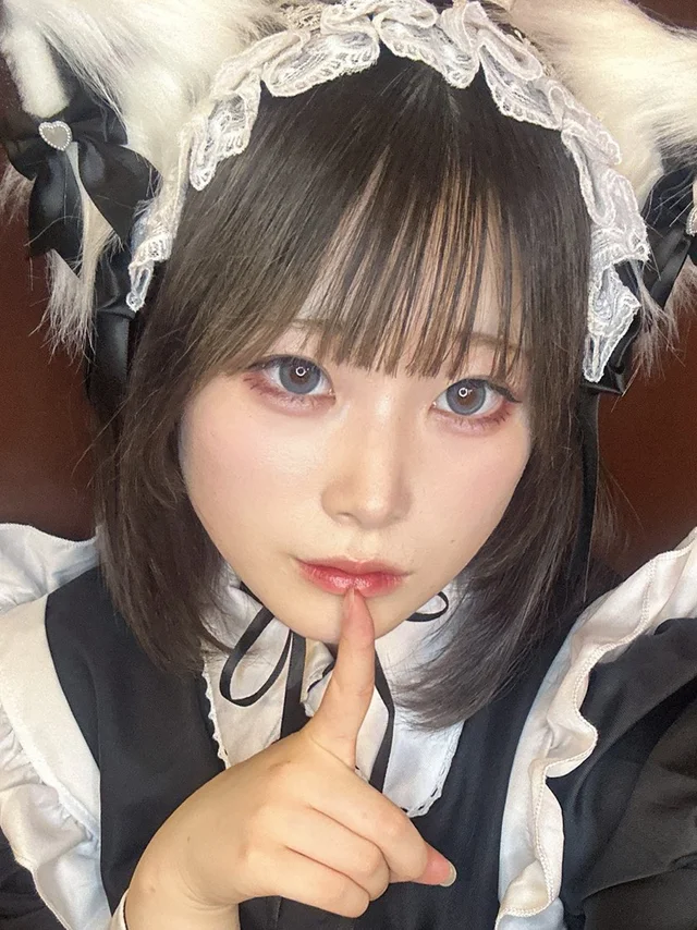 こはくさんの画像3枚目