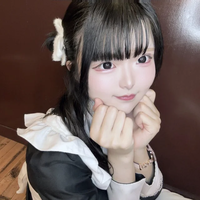 らぴさんの画像2枚目