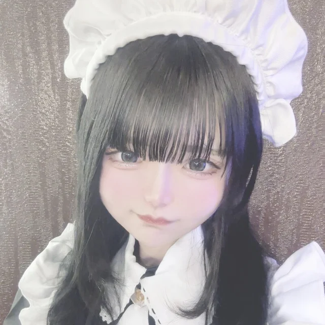らぴさんの画像3枚目