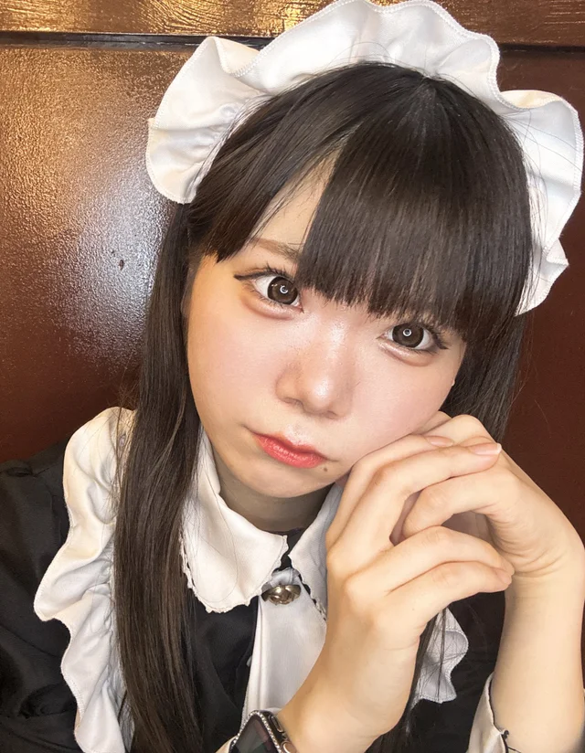 みおんさんの画像3枚目