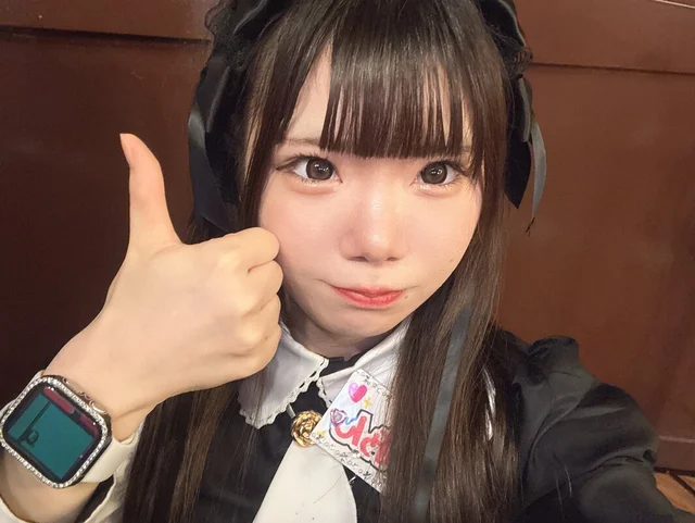 みおんさんの画像2枚目
